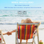 Turisme Actiu 360: Promoció i comercialització de productes i serveis turístics locals.